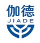 Jiade  (Wenzhou)  Täglich  Notwendigkeiten  Co.,  Ltd.